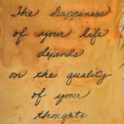 Boddaert, Joyce Joyce Boddaert